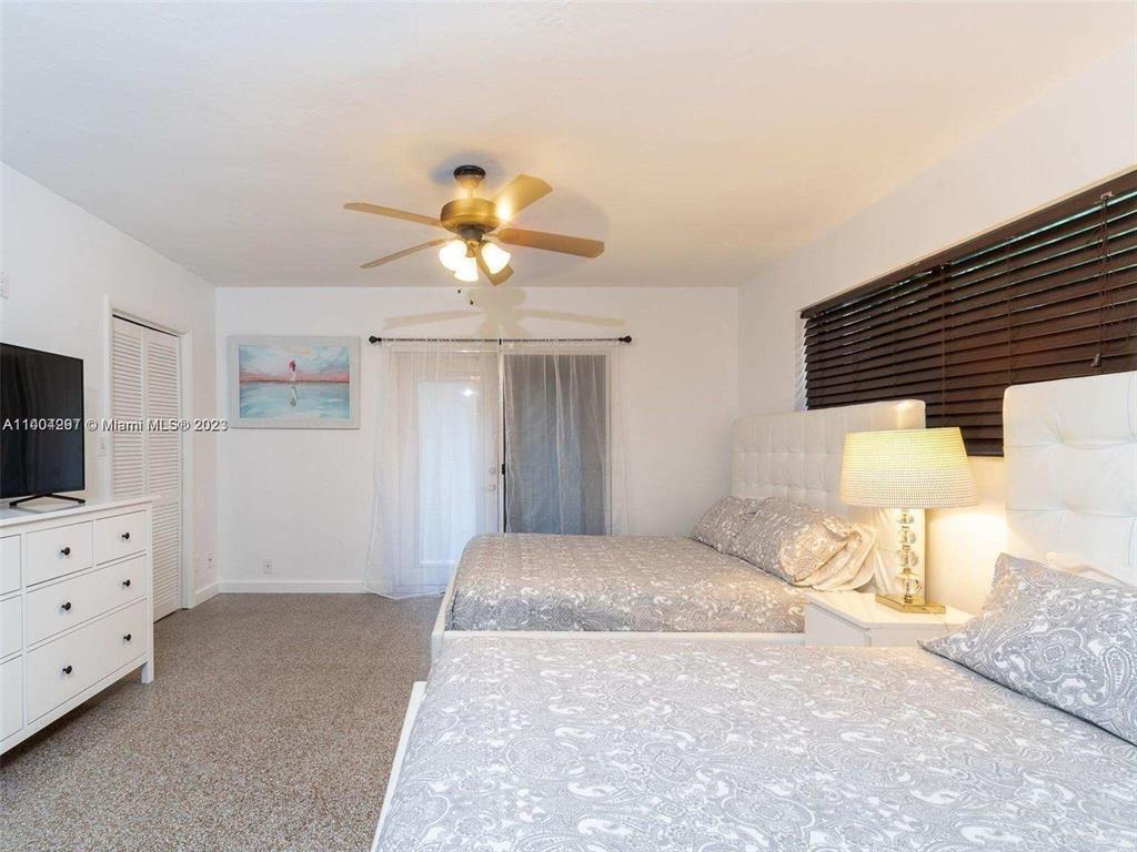 1507 GARFIELD Street, Hollywood FL 33020 photo 5