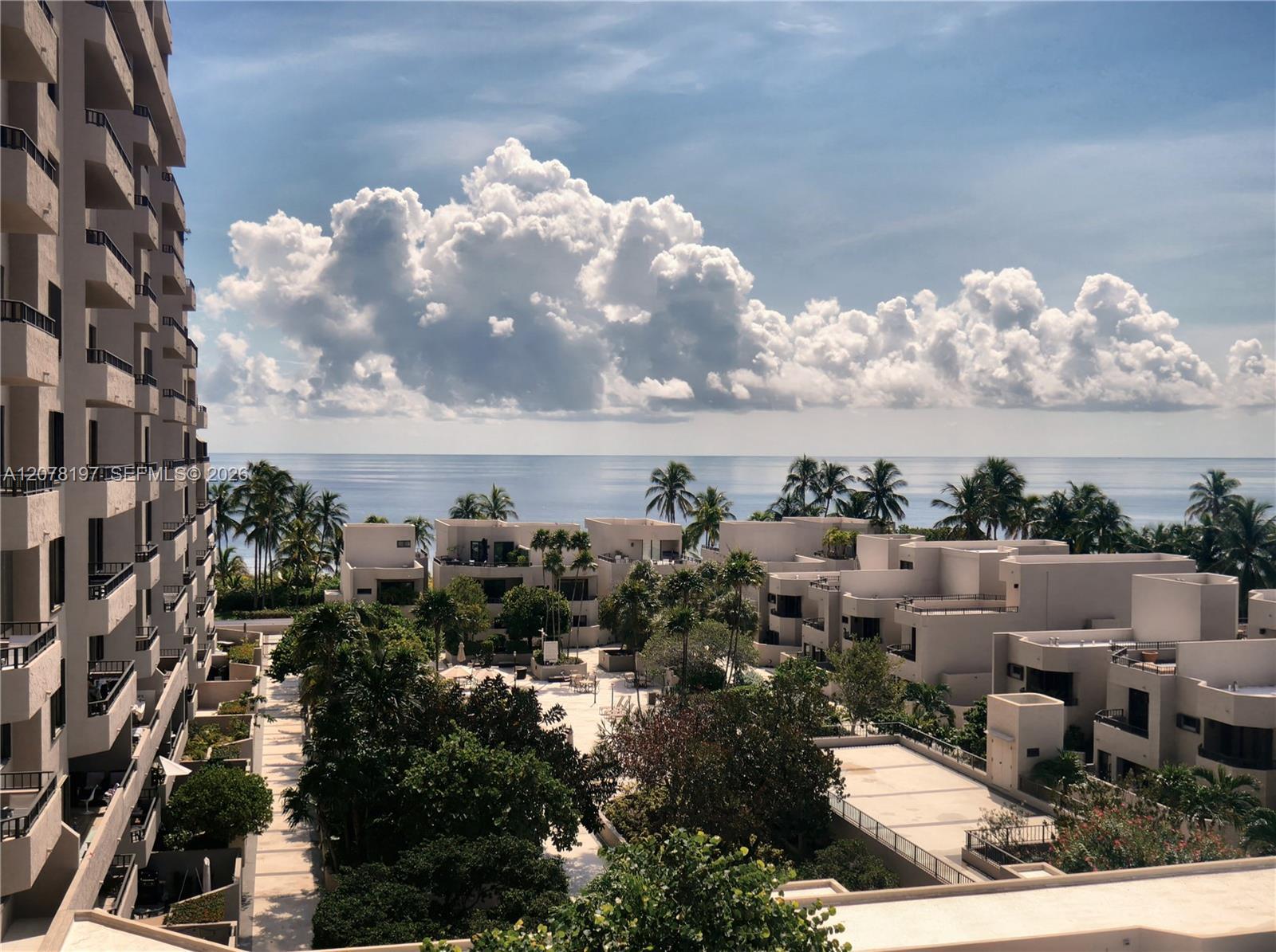201 Crandon Blvd # 605, Key Biscayne FL 33149 photo 3