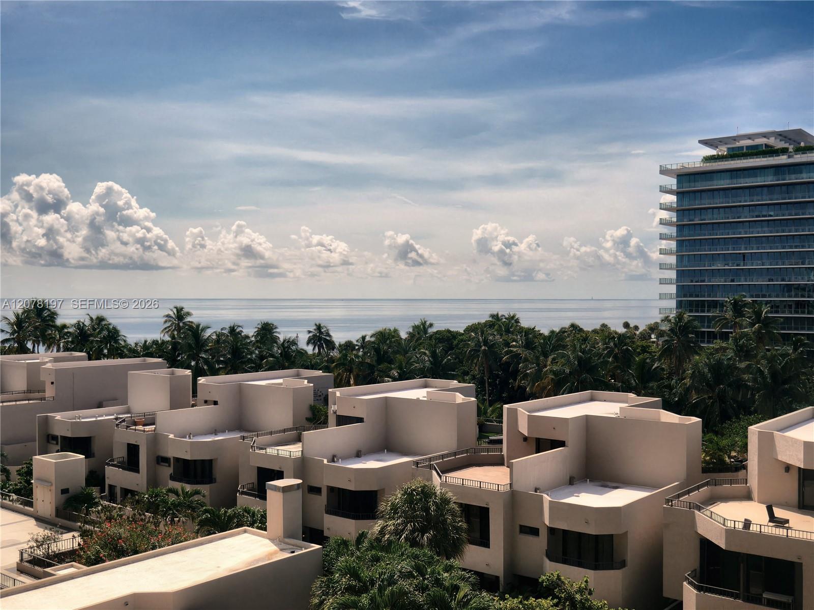 201 Crandon Blvd # 605, Key Biscayne FL 33149