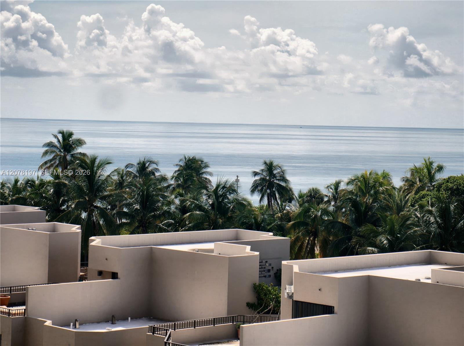 201 Crandon Blvd # 605, Key Biscayne FL 33149 photo 4