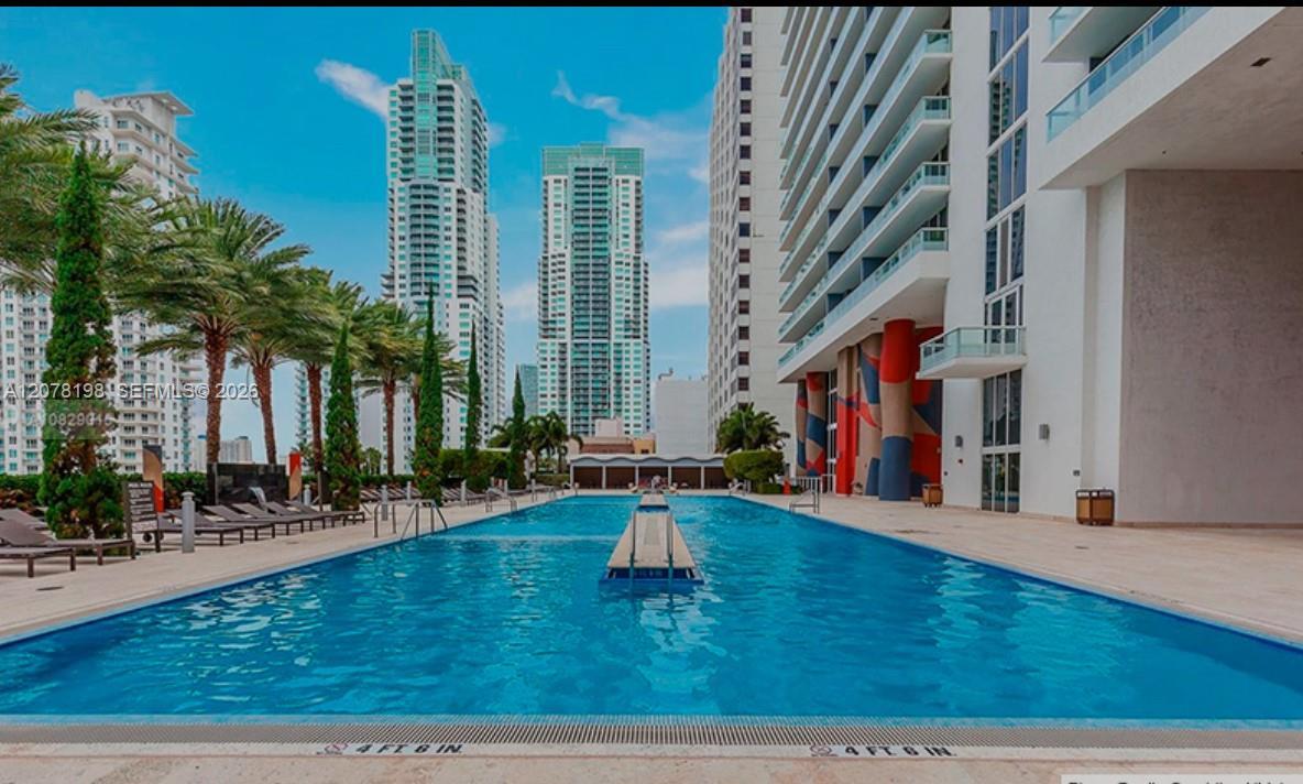 50 Biscayne Blvd # 606, Miami FL 33132 photo 5