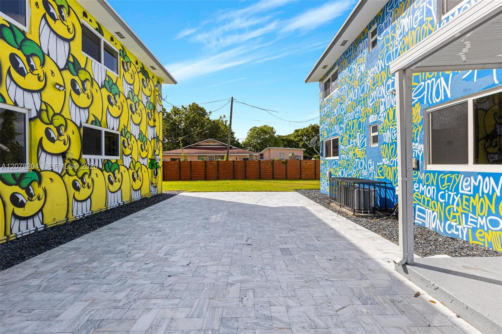 7606 N Miami Ave # 7606, Miami FL 33150 photo 3
