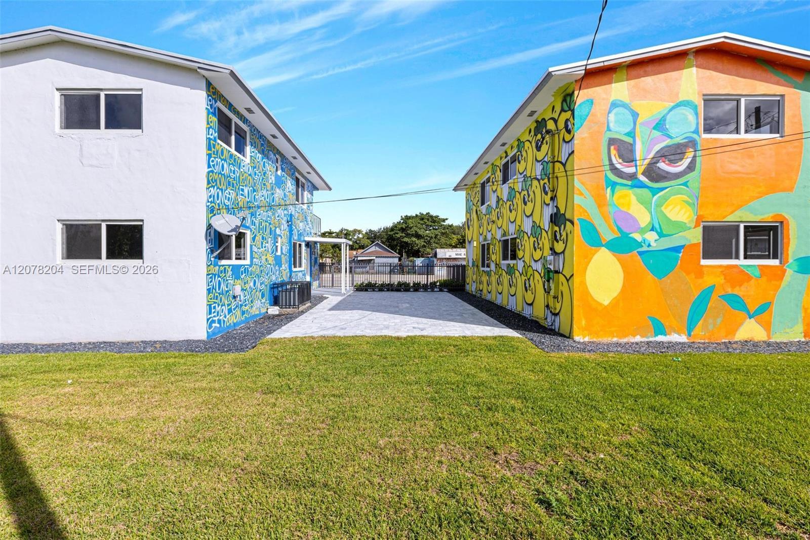 7606 N Miami Ave # 7606, Miami FL 33150 photo 5
