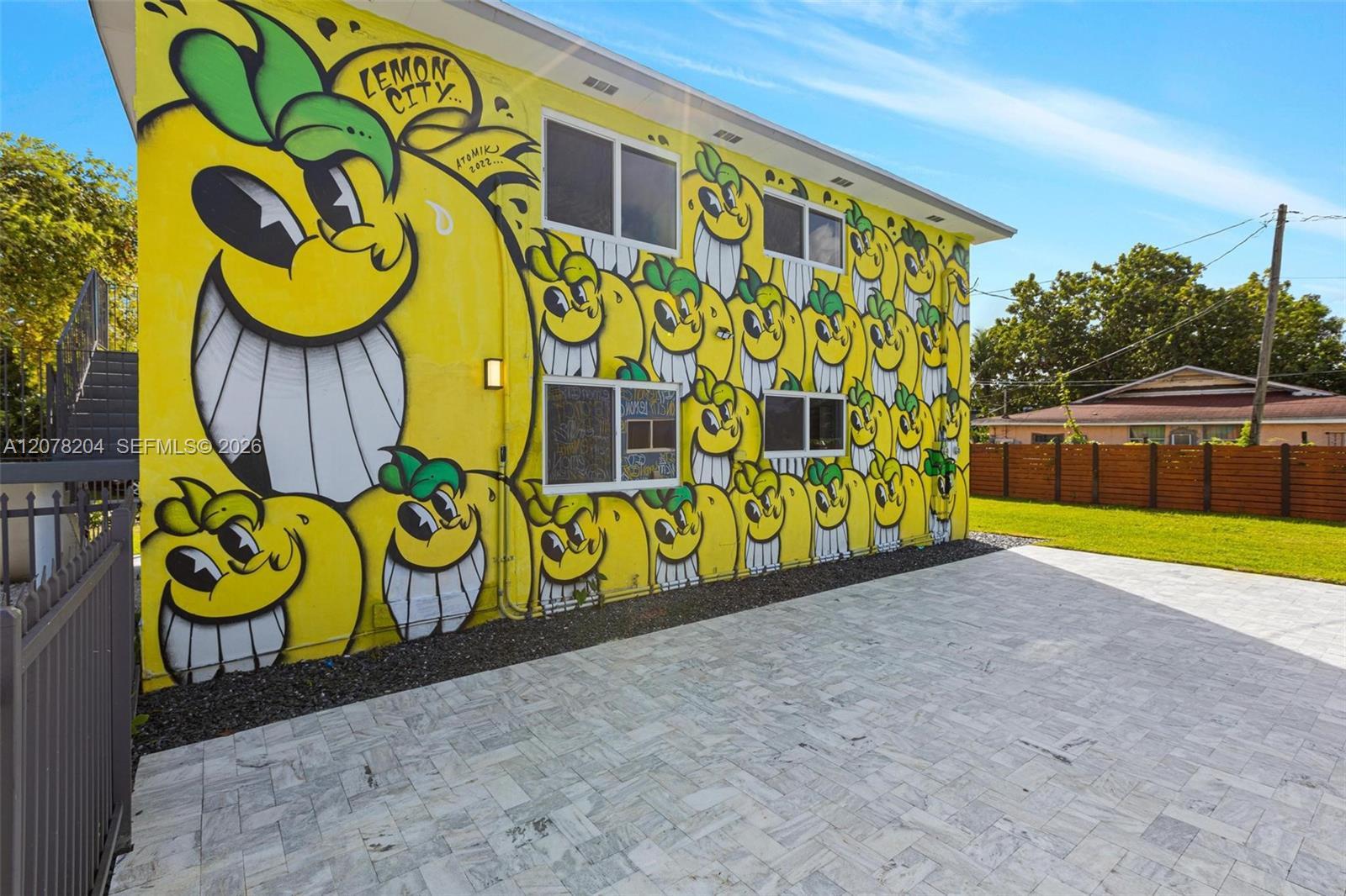 7606 N Miami Ave # 7606, Miami FL 33150 photo 4