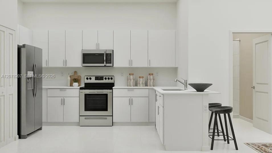 10978 SW 231 LANE # 3, Miami FL 33170 photo 2