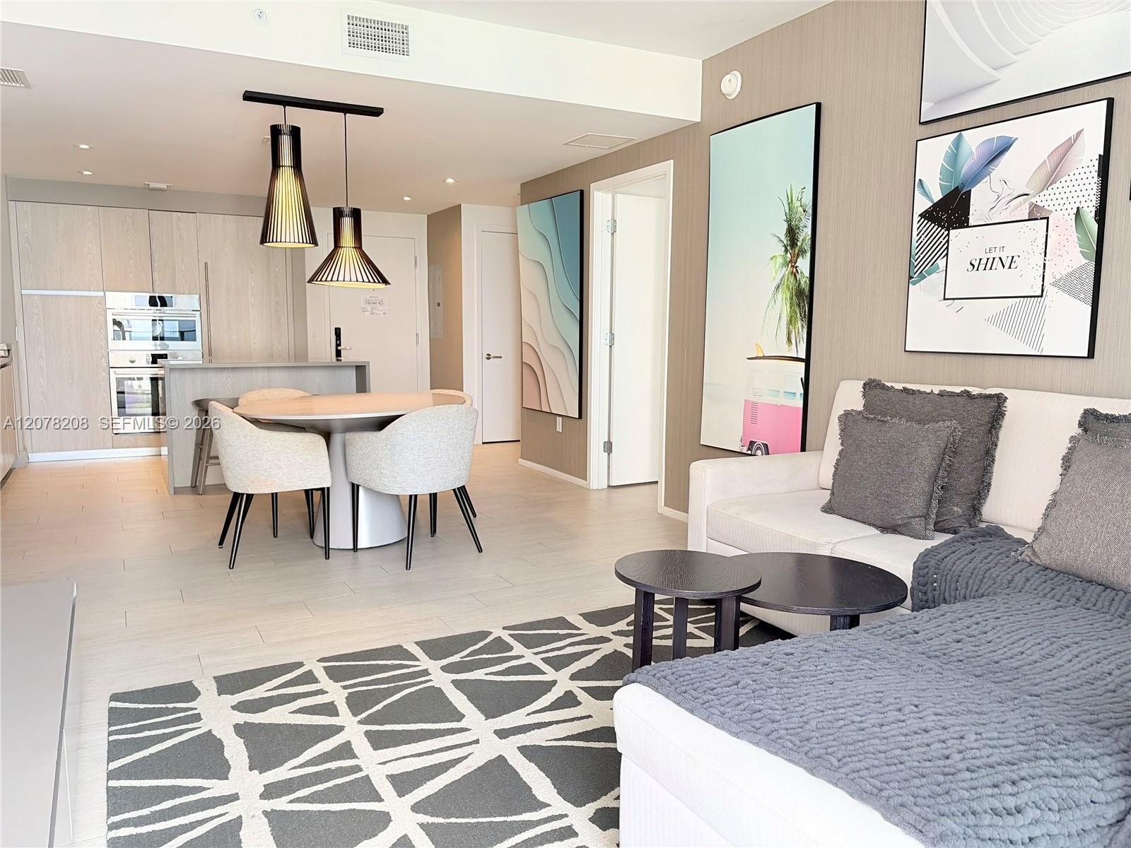 4010 S Ocean Dr # R1113, Hollywood FL 33019