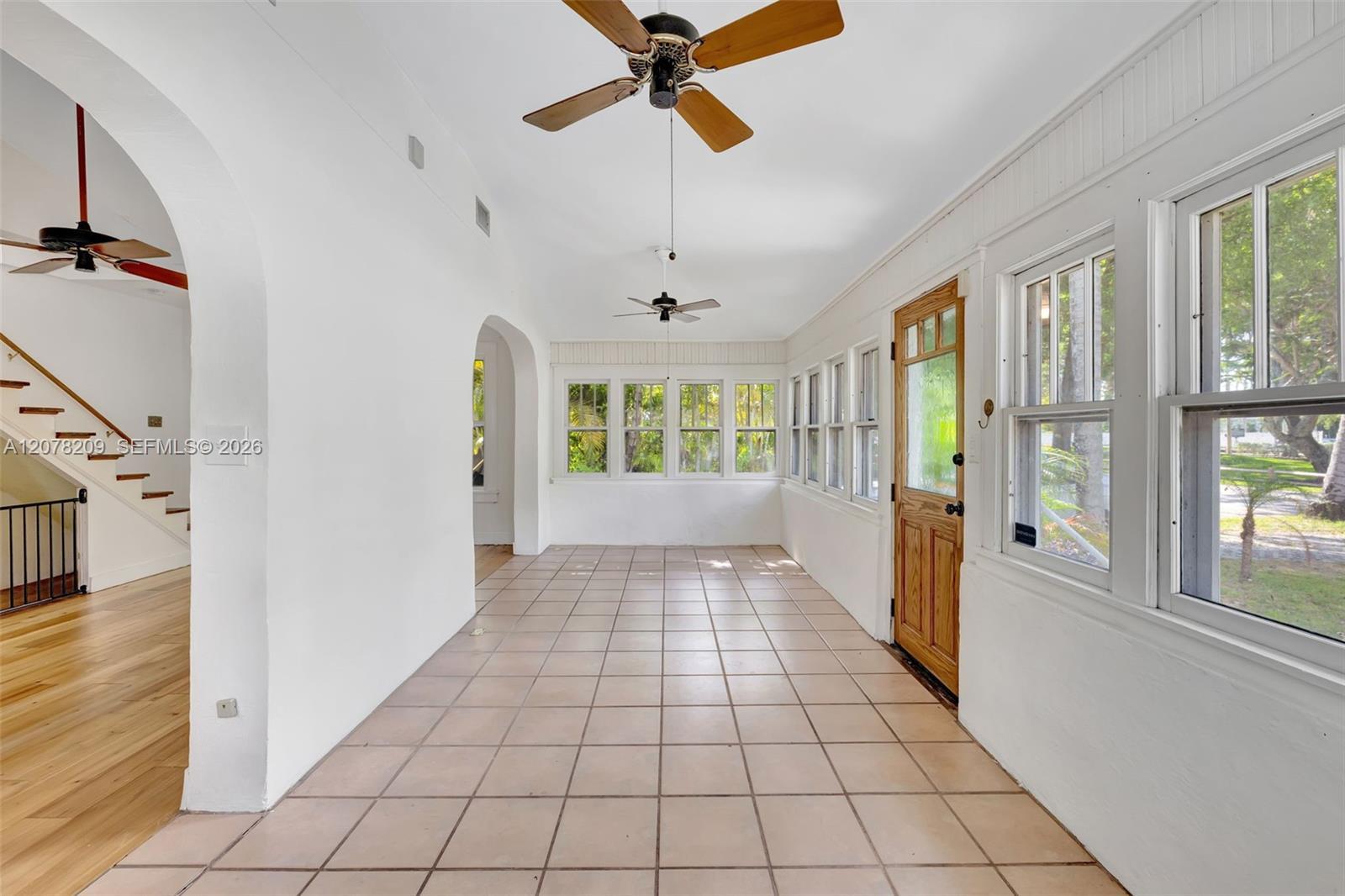 1031 SW 4th St, Fort Lauderdale FL 33312 photo 3