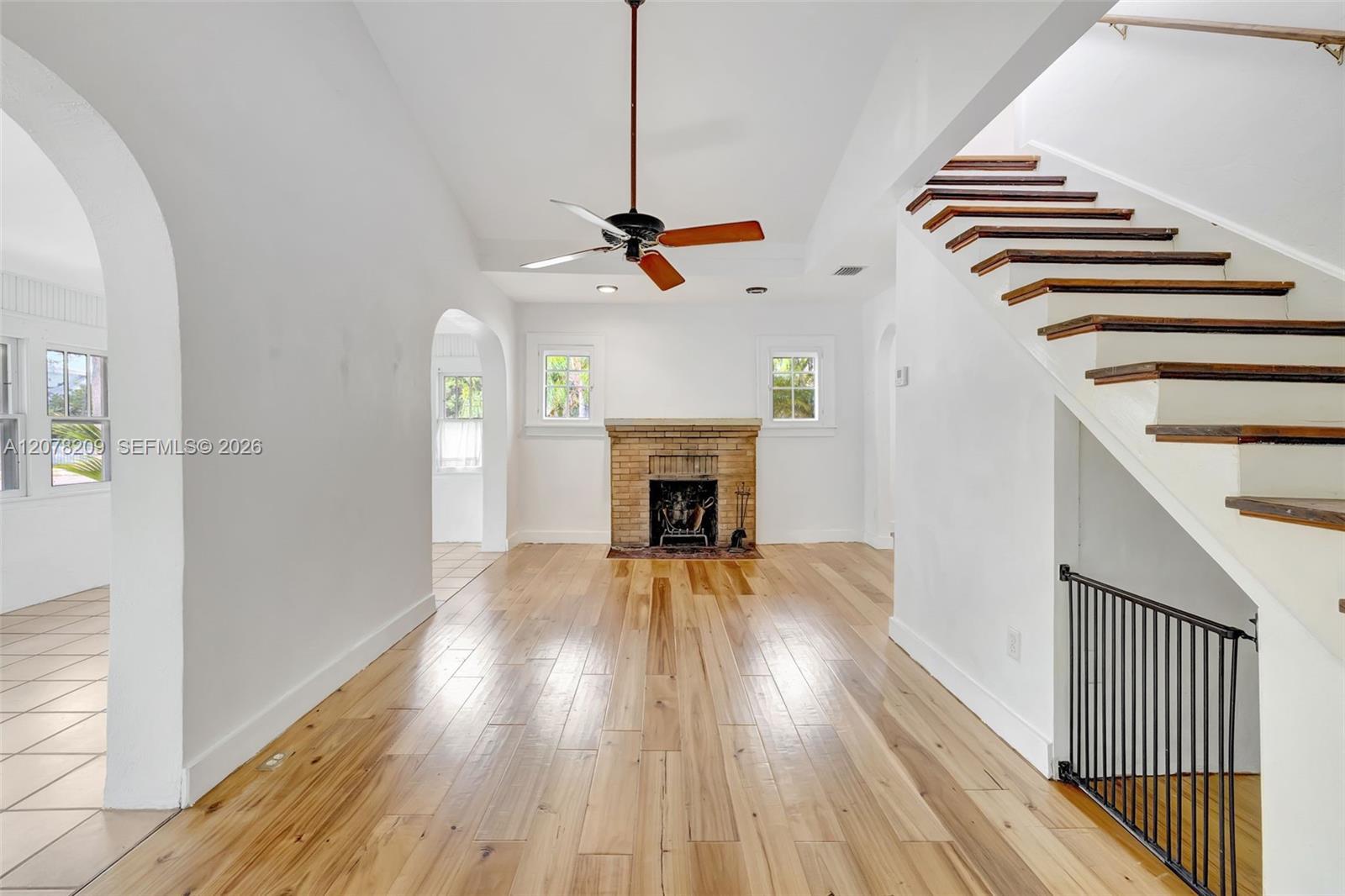 1031 SW 4th St, Fort Lauderdale FL 33312 photo 5