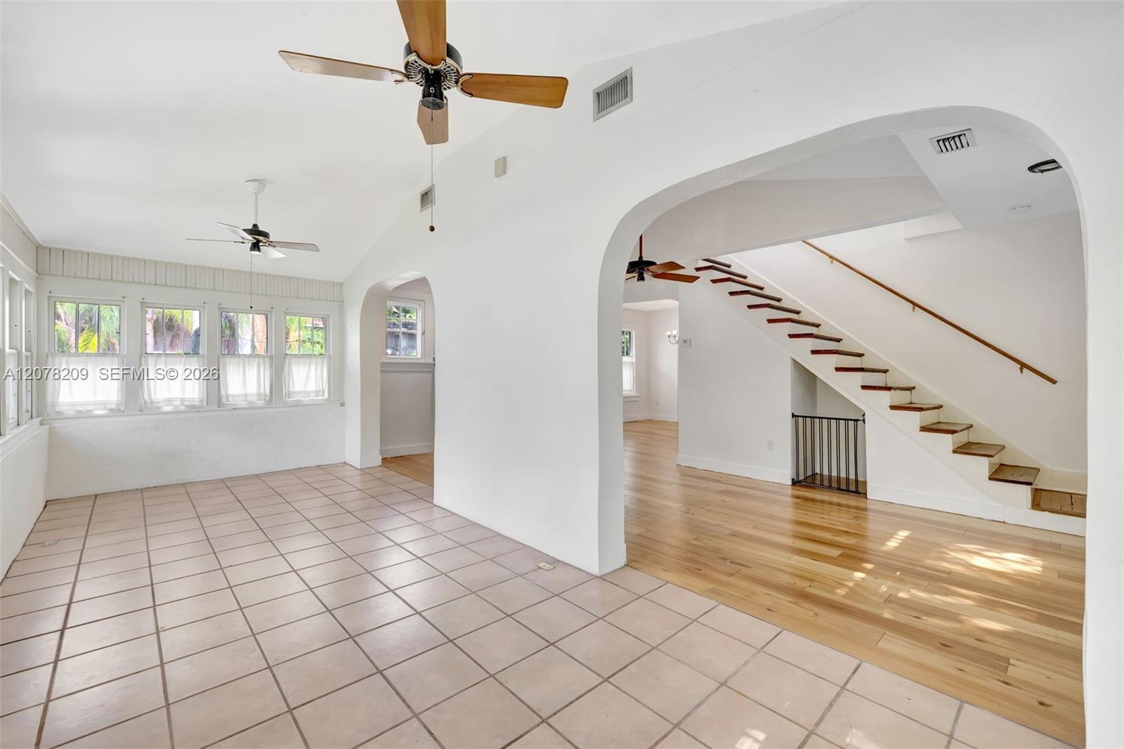 1031 SW 4th St, Fort Lauderdale FL 33312 photo 4