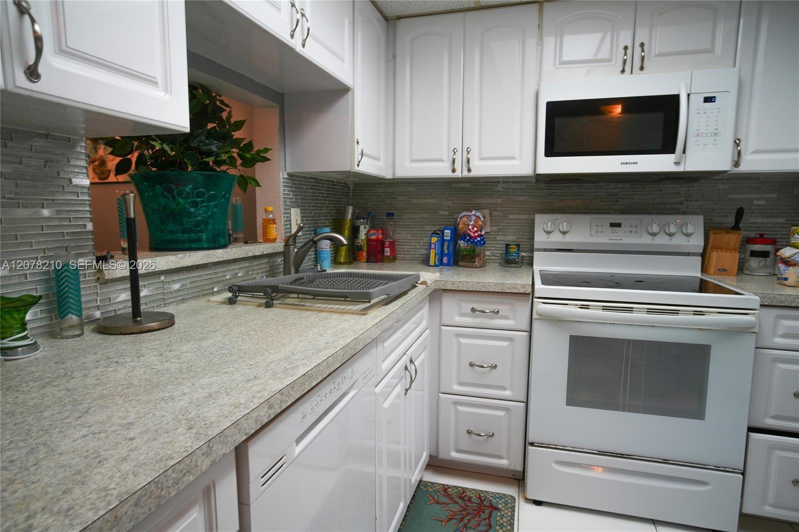 3774 Inverrary Blvd # 101P, Lauderhill FL 33319 photo 3