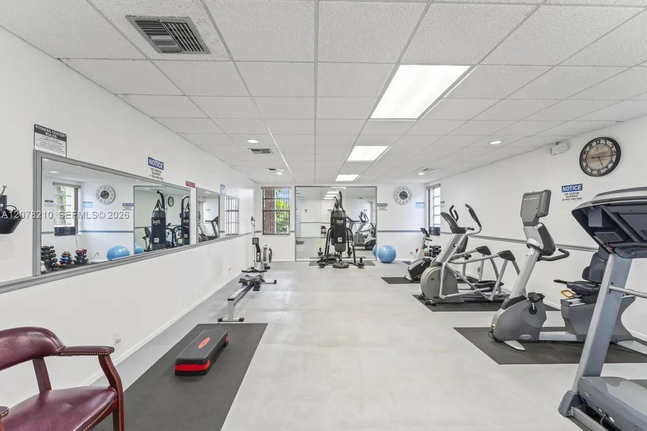 3774 Inverrary Blvd # 101P, Lauderhill FL 33319 photo 5