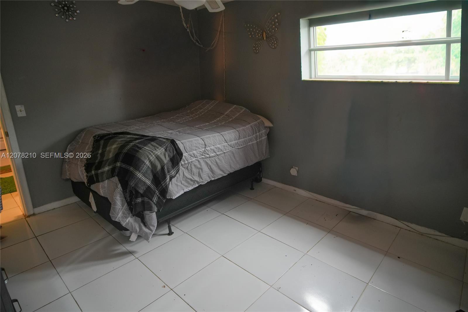 3774 Inverrary Blvd # 101P, Lauderhill FL 33319 photo 4