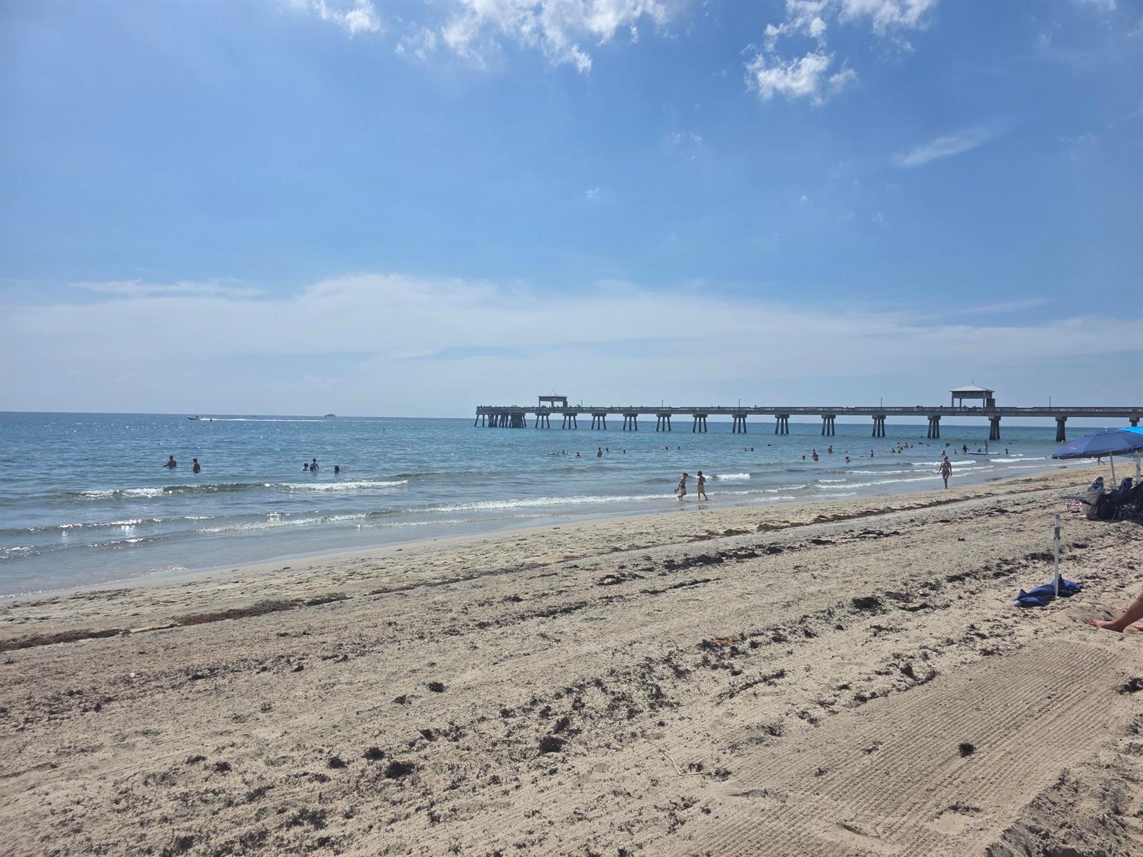 190 SE 7TH Street # 103, Deerfield Beach FL 33441 photo 2