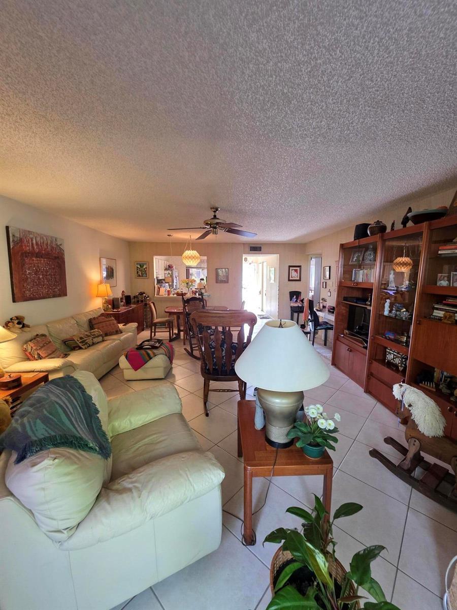190 SE 7TH Street # 103, Deerfield Beach FL 33441 photo 3