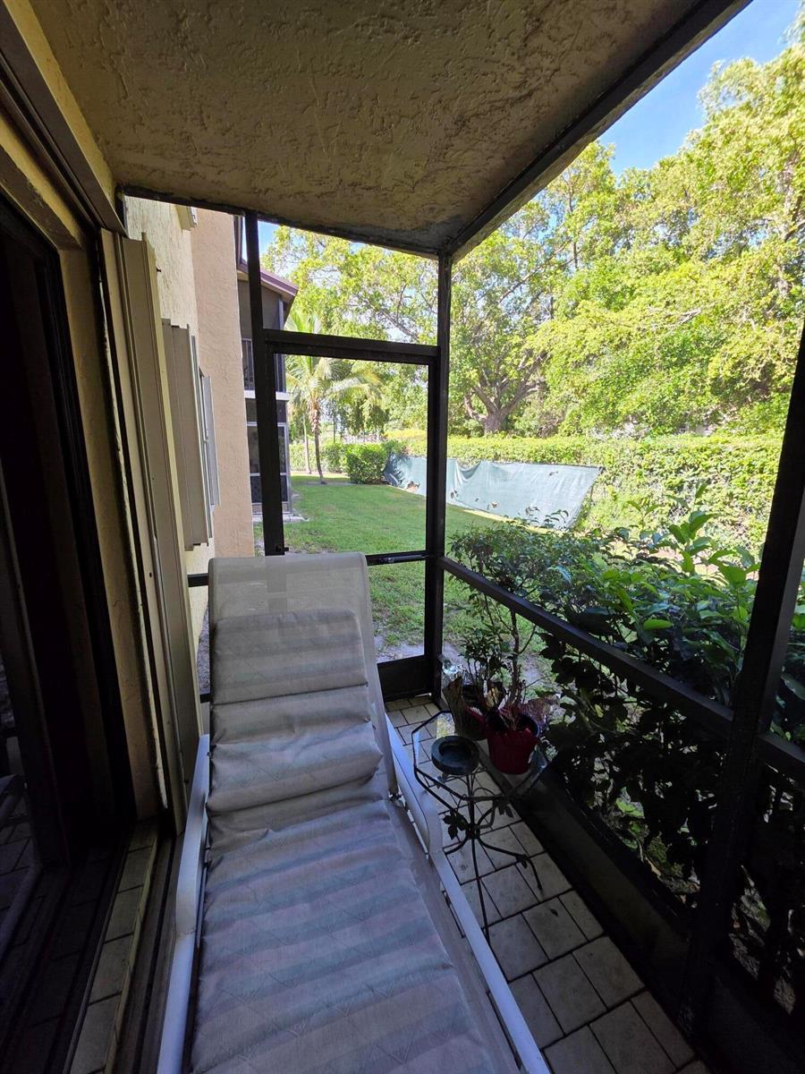 190 SE 7TH Street # 103, Deerfield Beach FL 33441 photo 5