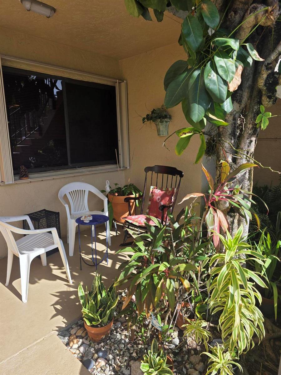 190 SE 7TH Street # 103, Deerfield Beach FL 33441 photo 4