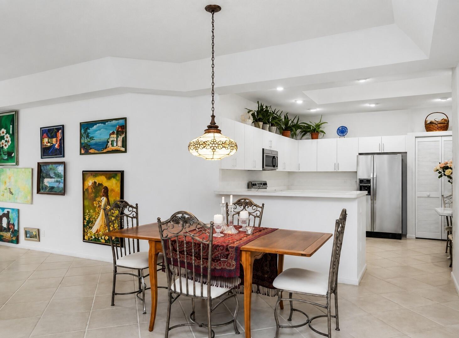 8351 SUNMEADOW Lane, Boca Raton FL 33496 photo 2