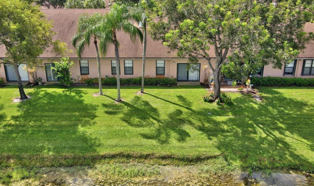 8351 SUNMEADOW Lane, Boca Raton FL 33496 photo 3