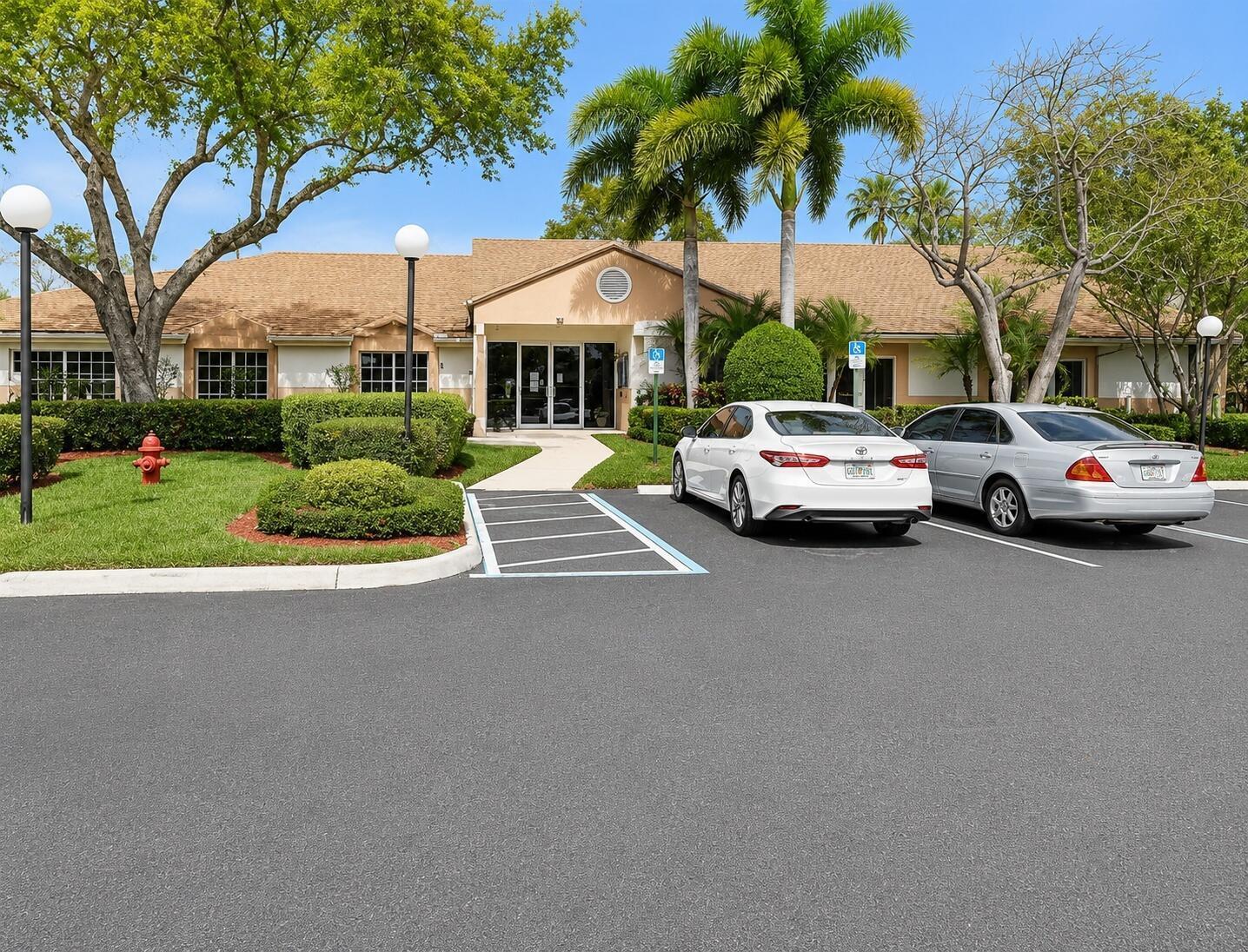 8351 SUNMEADOW Lane, Boca Raton FL 33496 photo 4