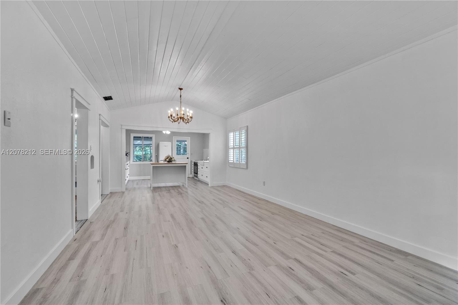 50 NW 26th Ave, Miami FL 33125 photo 2