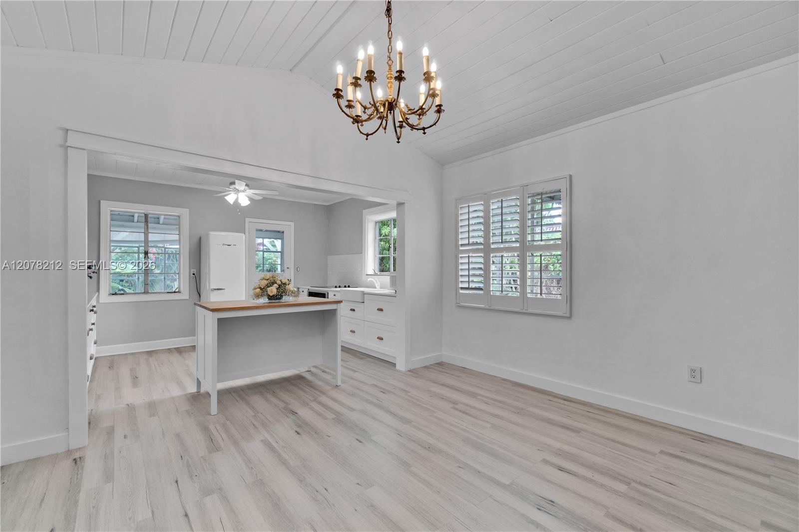 50 NW 26th Ave, Miami FL 33125 photo 4