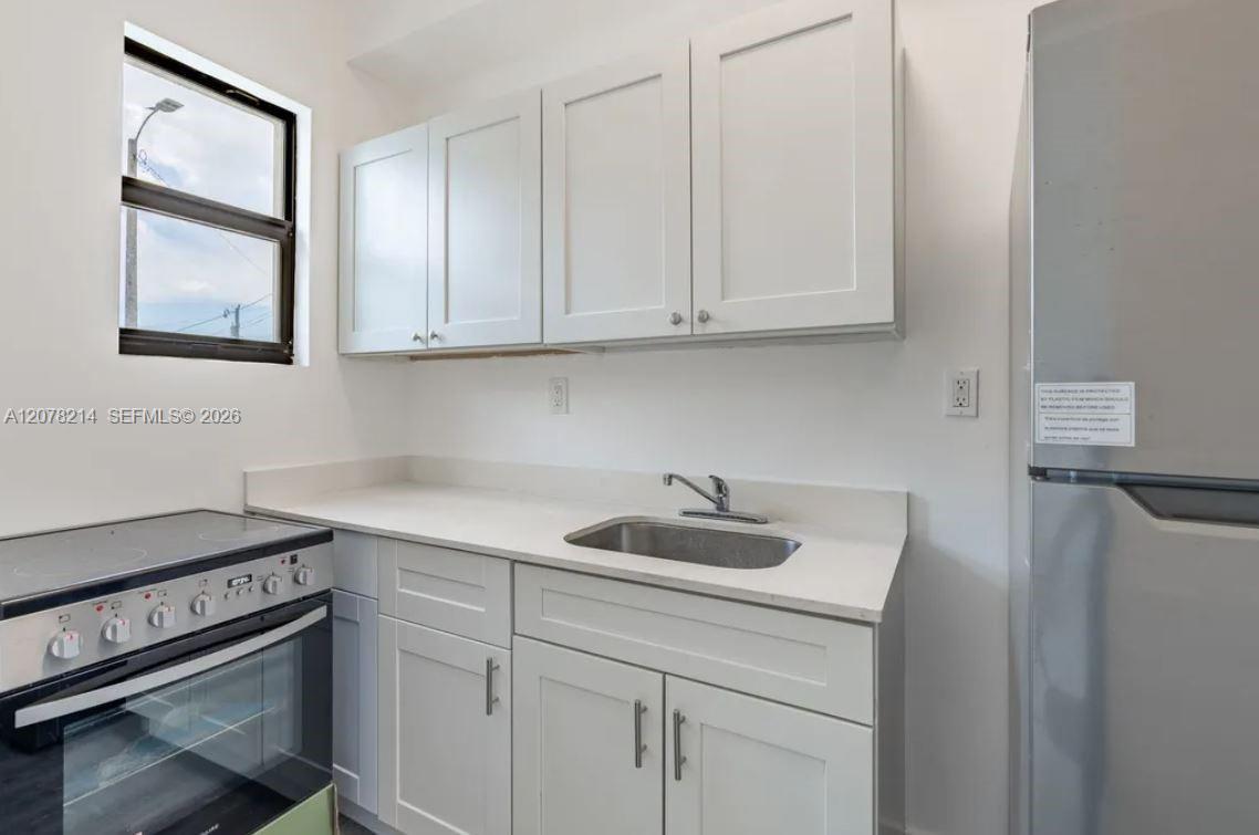 2961 SW 5th St # 14, Miami FL 33135 photo 3