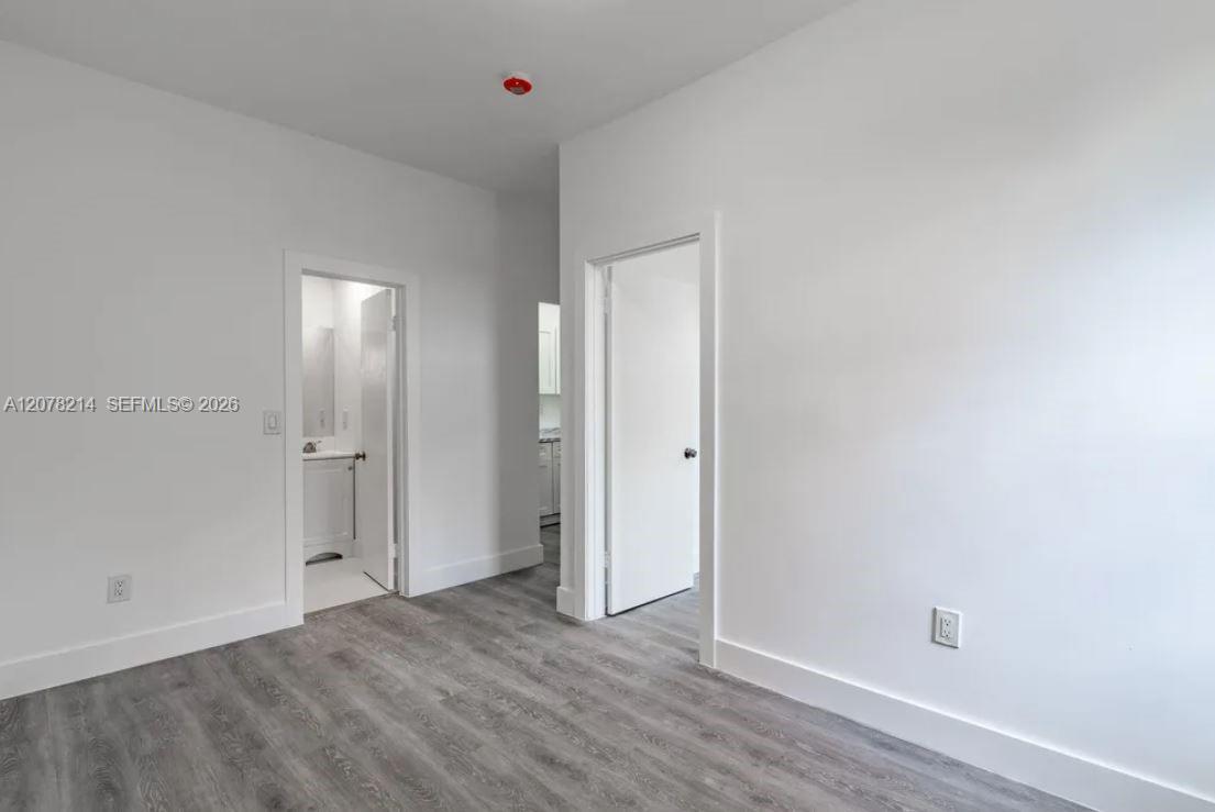 2961 SW 5th St # 14, Miami FL 33135 photo 5