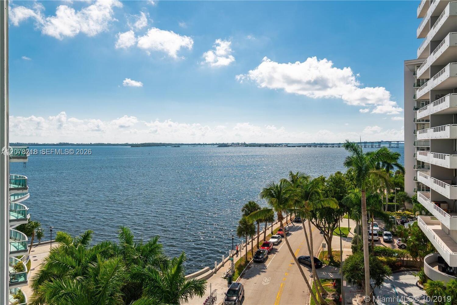 1331 Brickell Bay Dr # 208, Miami FL 33131 photo 2