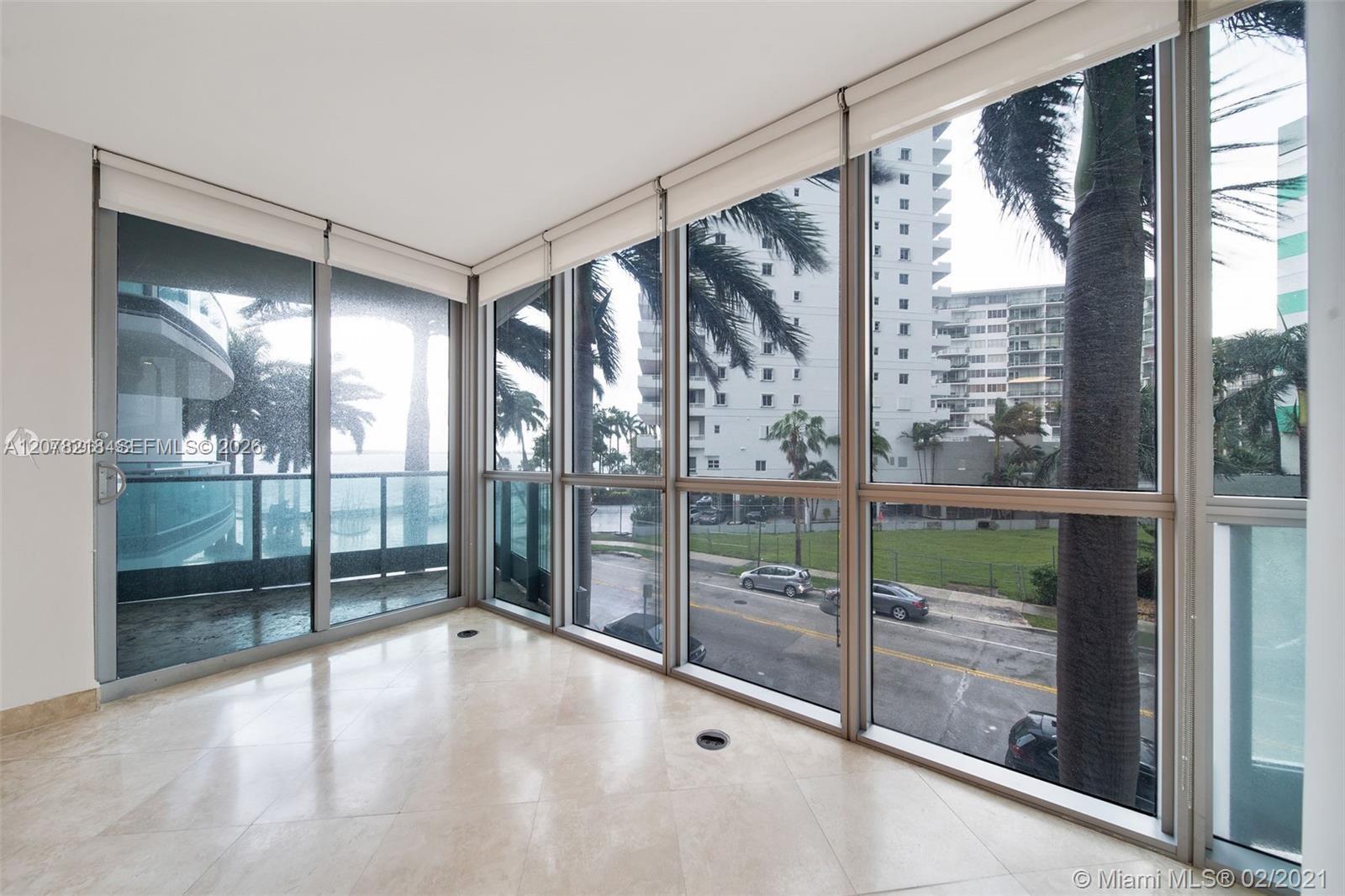 1331 Brickell Bay Dr # 208, Miami FL 33131 photo 5