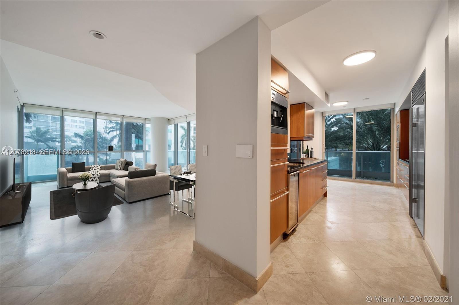 1331 Brickell Bay Dr # 208, Miami FL 33131 photo 4