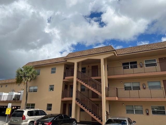 4191 NW 26TH Street # 354, Lauderhill FL 33313 photo 2