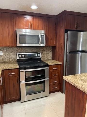 4191 NW 26TH Street # 354, Lauderhill FL 33313 photo 4