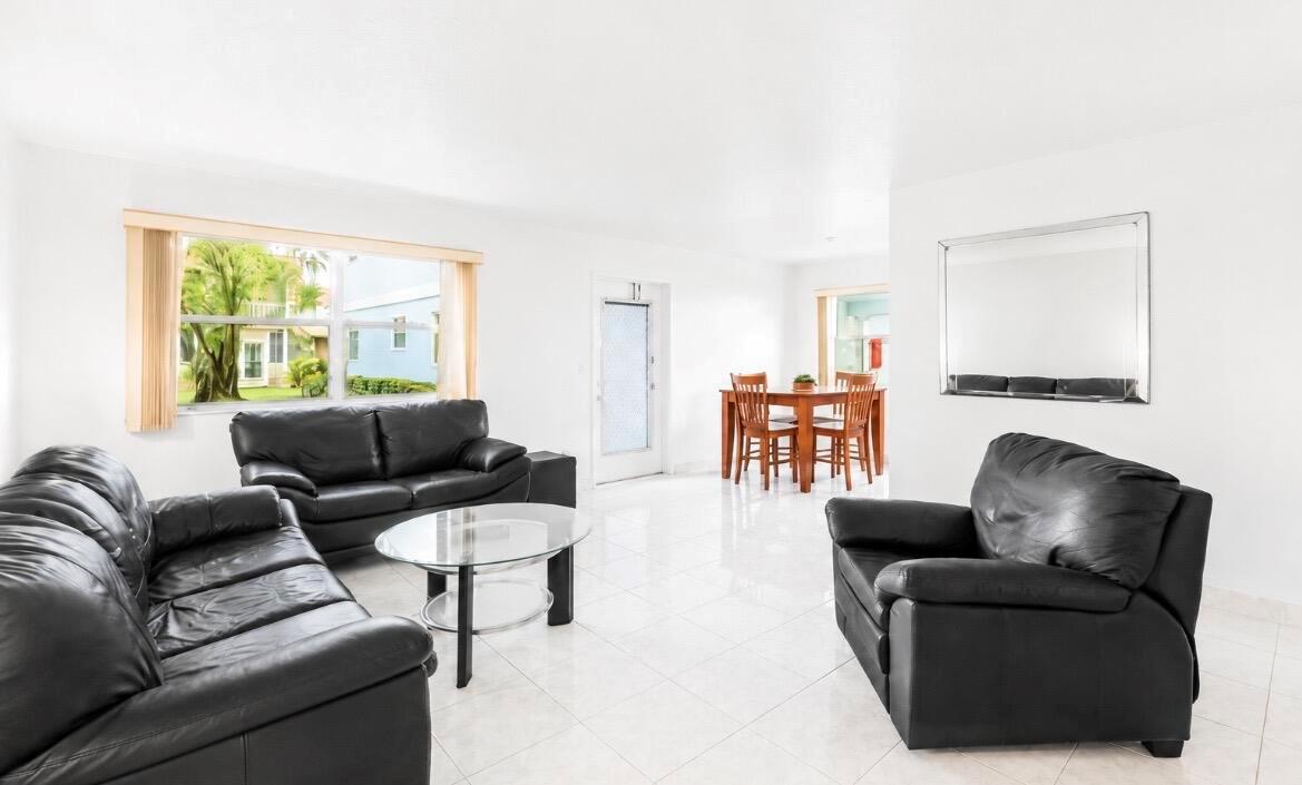 260 BRITTANY F, Delray Beach FL 33446 photo 5
