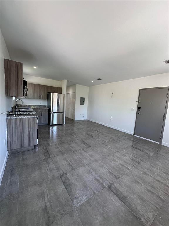 165 NW 39th St # 3, Miami FL 33127 photo 3
