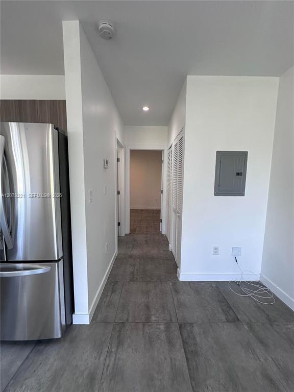 165 NW 39th St # 3, Miami FL 33127 photo 5