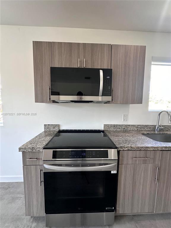 165 NW 39th St # 3, Miami FL 33127 photo 4