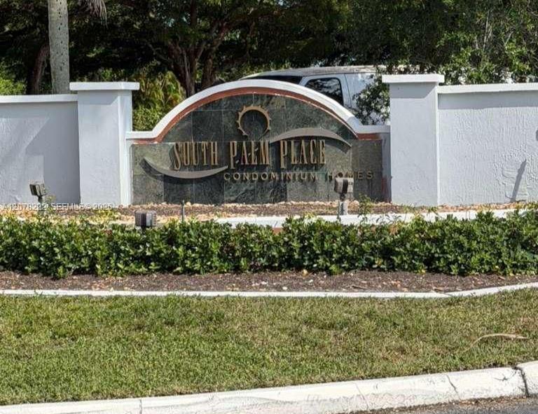 7610 Westwood Dr # 122, Tamarac FL 33321