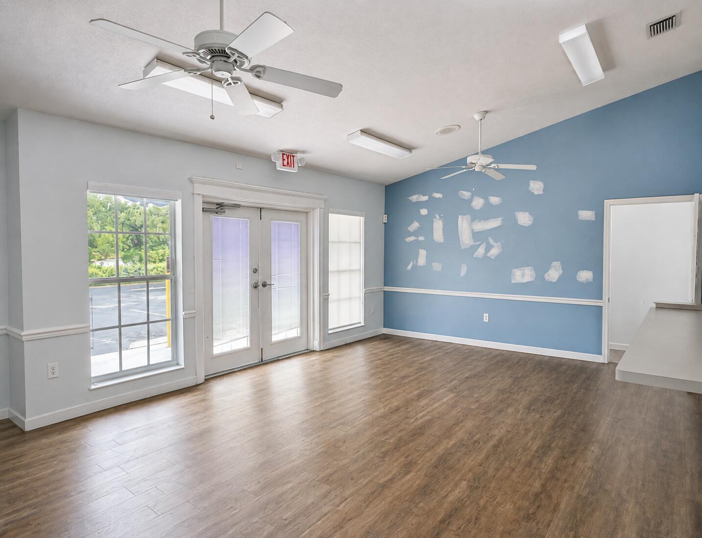 1215 S 25th Street S, Fort Pierce FL 34947 photo 3