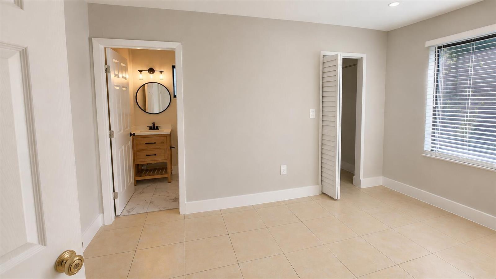 6220 SW 27th Street # 3, Miramar FL 33023 photo 3