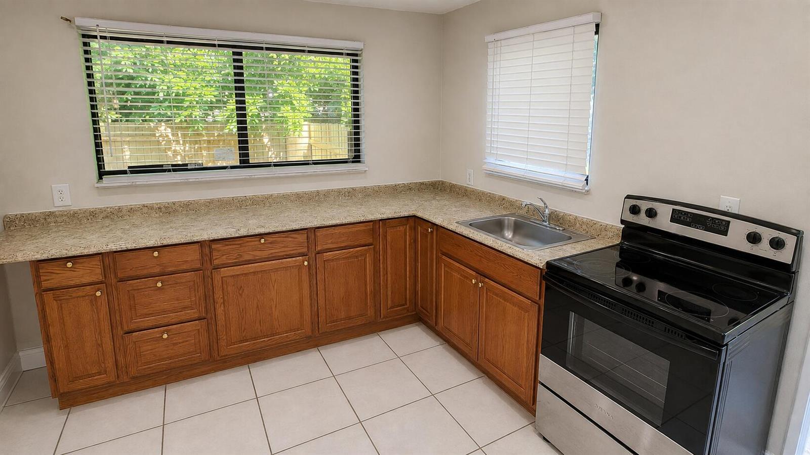 6220 SW 27th Street # 3, Miramar FL 33023 photo 5