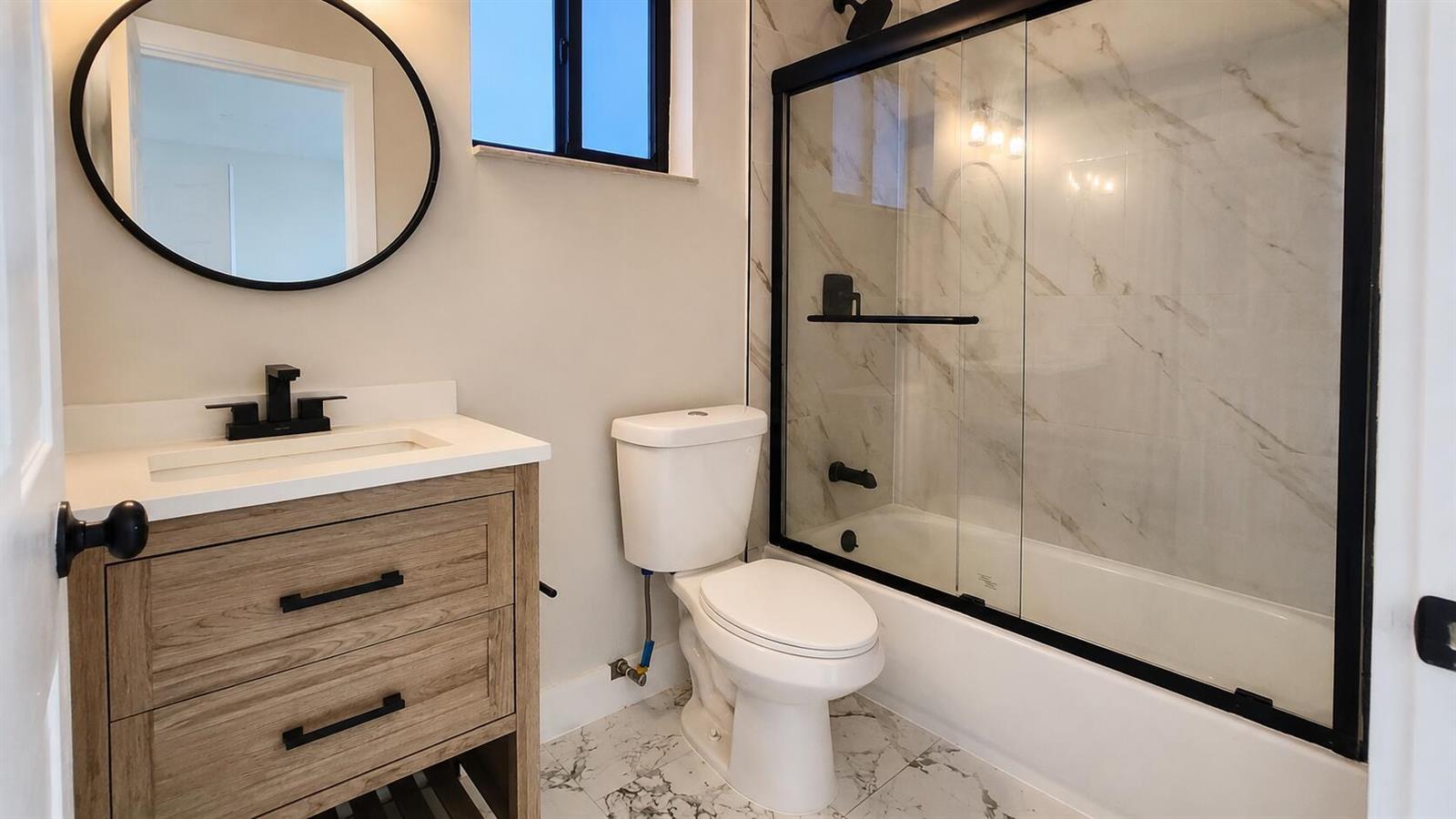 6220 SW 27th Street # 3, Miramar FL 33023 photo 4