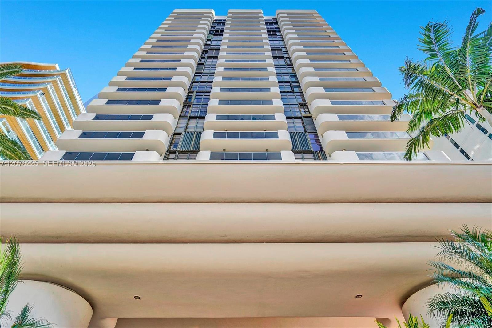 5757 Collins Ave # 2004, Miami Beach FL 33140 photo 2