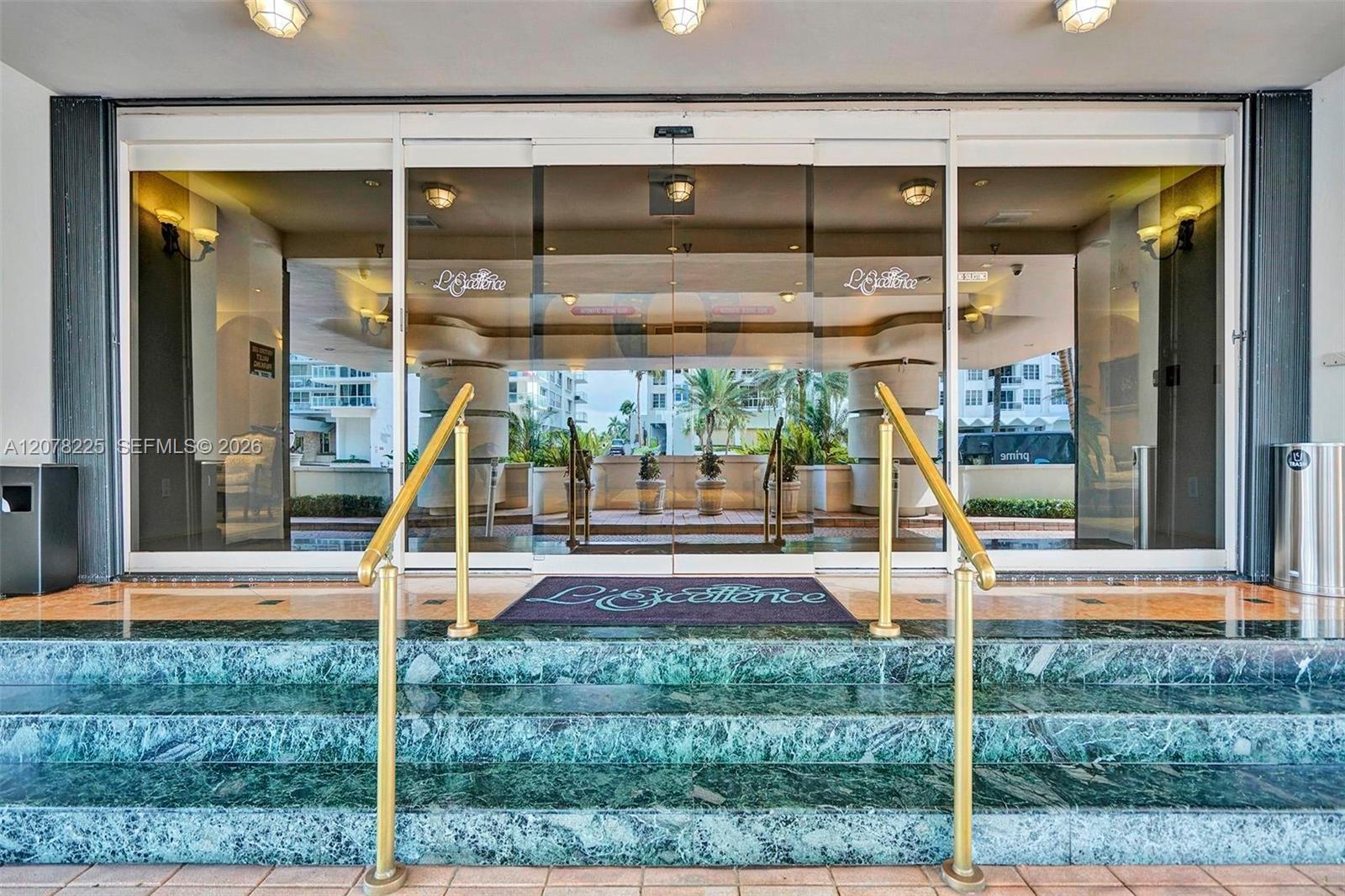 5757 Collins Ave # 2004, Miami Beach FL 33140 photo 3