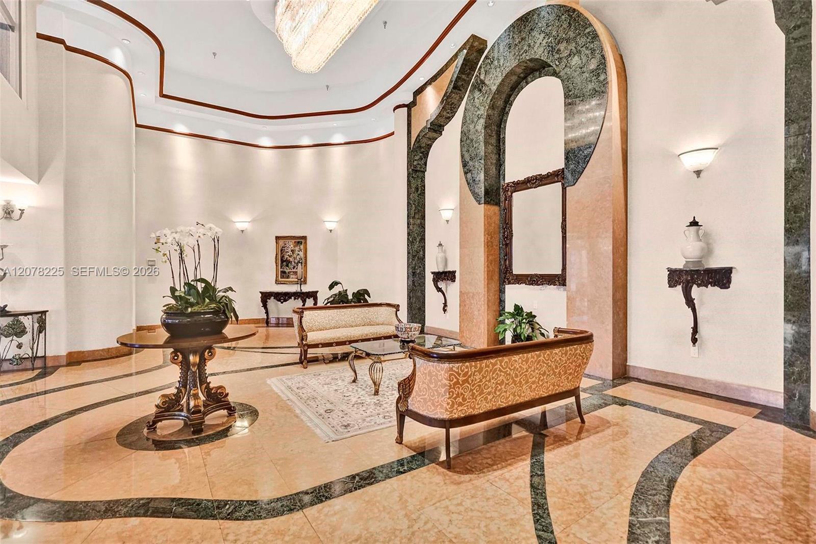 5757 Collins Ave # 2004, Miami Beach FL 33140 photo 4