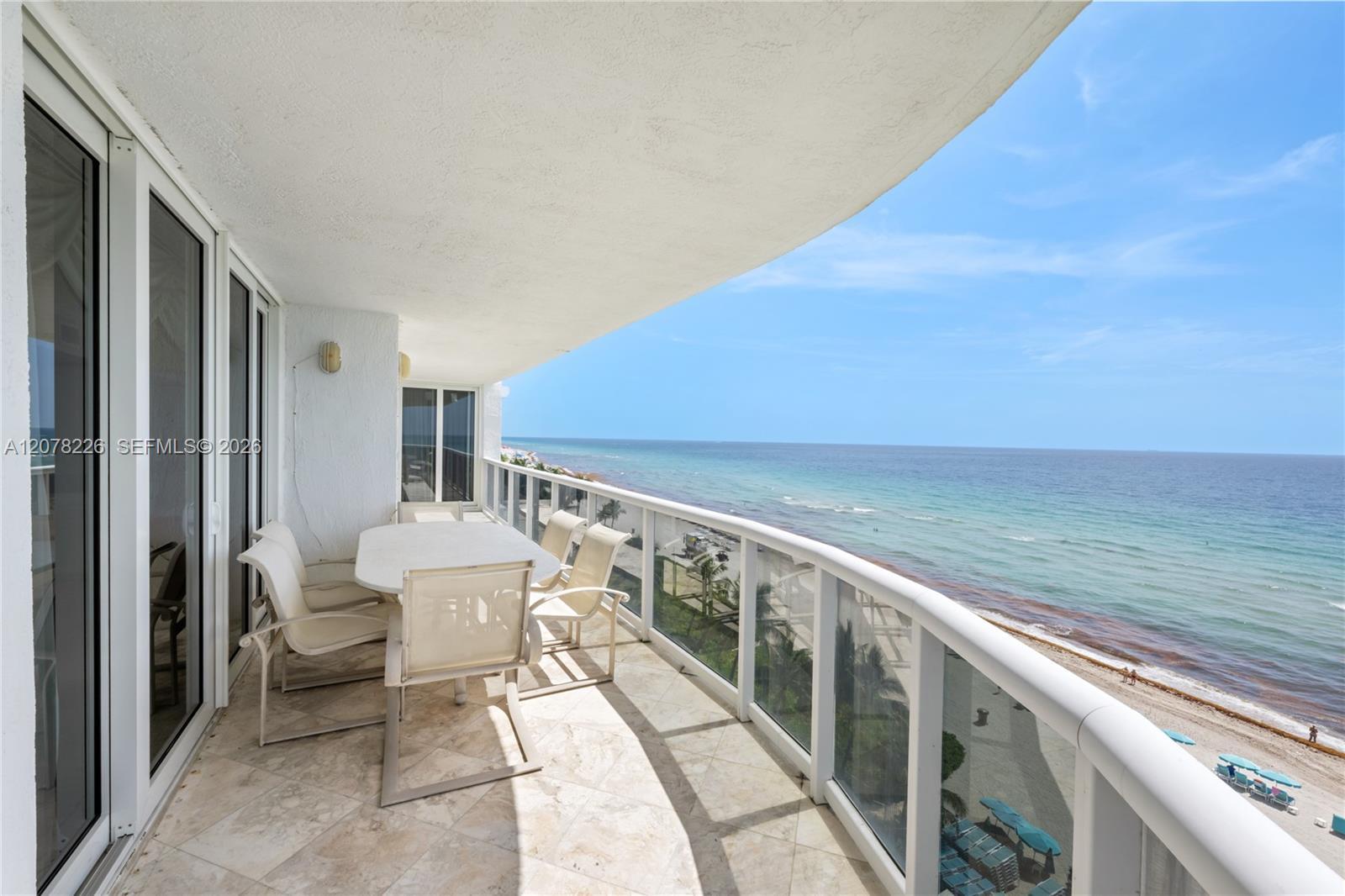16711 Collins Ave # 907, Sunny Isles Beach FL 33160 photo 2