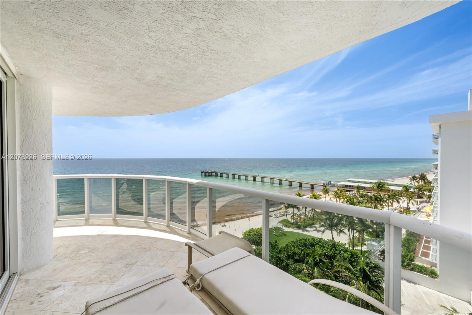 16711 Collins Ave # 907, Sunny Isles Beach FL 33160 photo 3