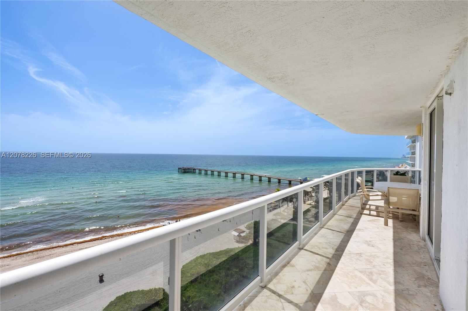 16711 Collins Ave # 907, Sunny Isles Beach FL 33160