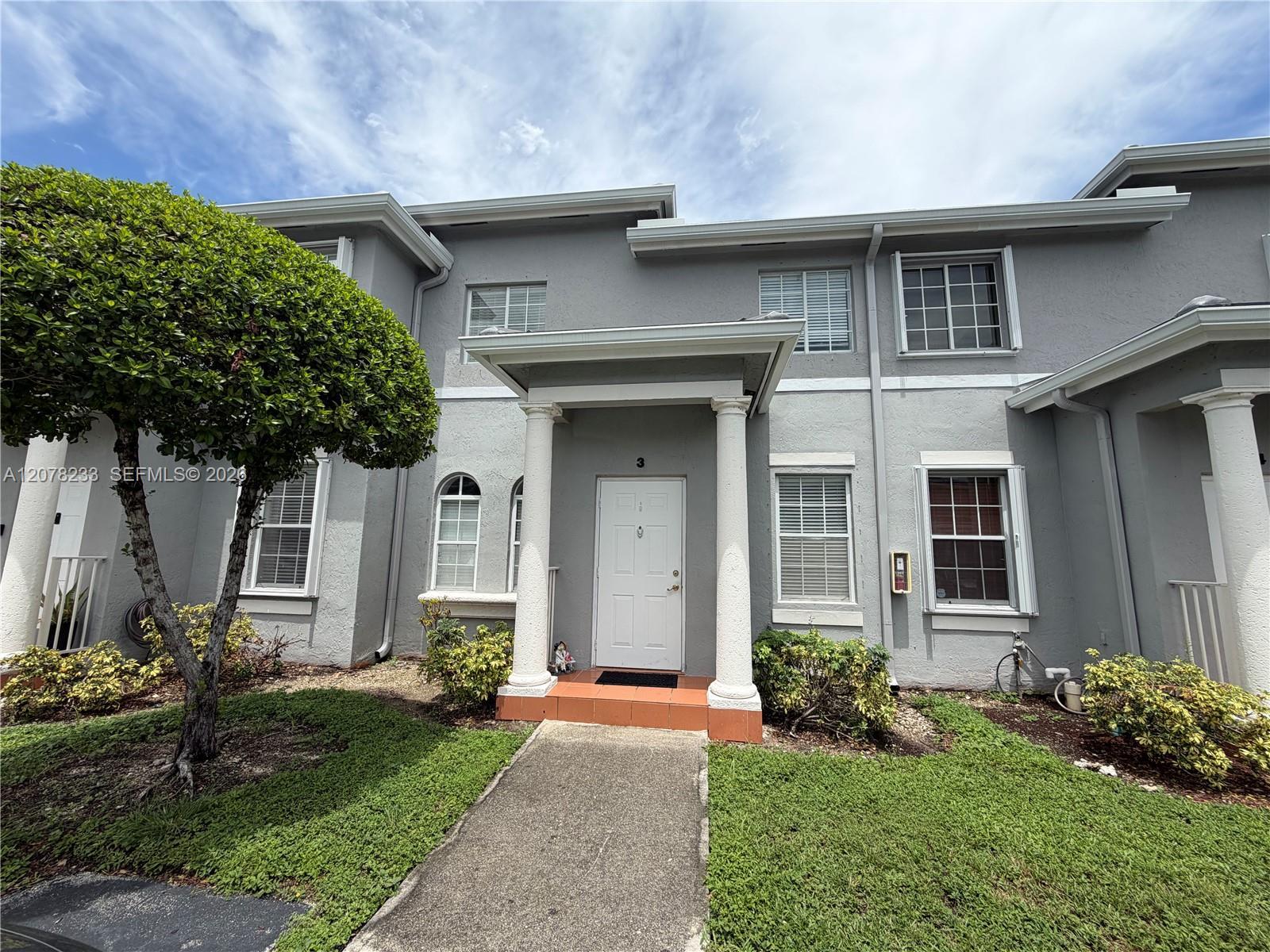 5240 NW 109th Ave # 3, Doral FL 33178 photo 2