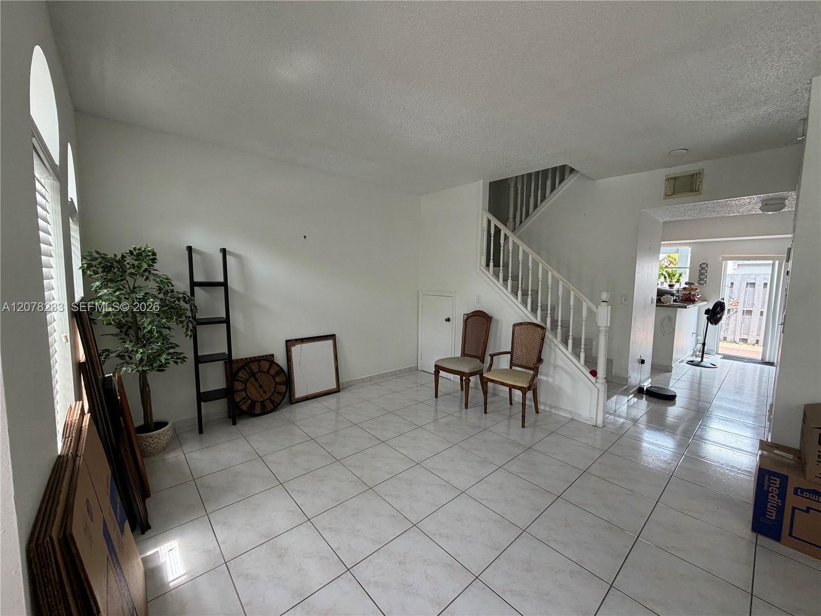 5240 NW 109th Ave # 3, Doral FL 33178 photo 3