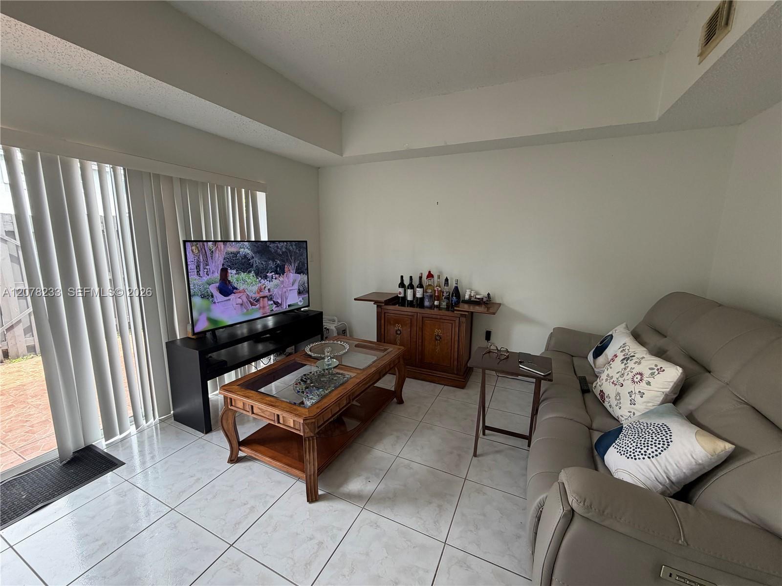 5240 NW 109th Ave # 3, Doral FL 33178 photo 5